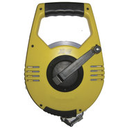 TOPMASTER РОЛЕТКА 50 М TOPMASTER РОЛЕТКА 50 М