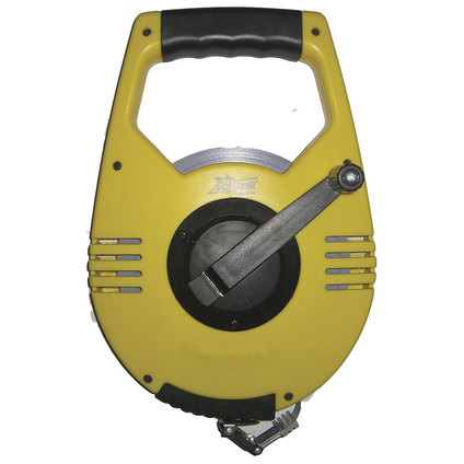 TOPMASTER РОЛЕТКА 50 М TOPMASTER РОЛЕТКА 50 М