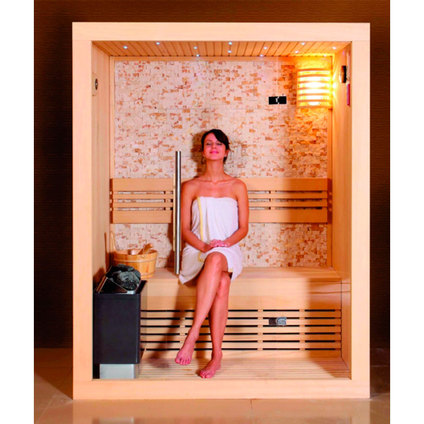 #САУНА ИДАС 150X120X210 202В@@ #САУНА ИДАС 150X120X210 202В@@