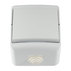 КЛЮЧ IP44 СХ. 1 БЯЛ КЛЮЧ IP44 СХ. 1 БЯЛ
