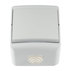 КЛЮЧ IP44 СХ.6 БЯЛ КЛЮЧ IP44 СХ.6 БЯЛ