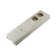 КОНТАКТ ДВОЕН ПОДОВ МР.БЕЖОВ MELOPLAM TONI КОНТАКТ ДВОЕН ПОДОВ МР.БЕЖОВ MELOPLAM TONI