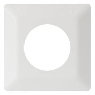 ПРОТЕКТОР ЗА СТЕНА ОКОЛО КЛЮЧ БЯЛ MELOPLAM ПРОТЕКТОР ЗА СТЕНА ОКОЛО КЛЮЧ БЯЛ MELOPLAM