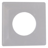 ПРОТЕКТОР ЗА СТЕНА ОКОЛО КЛЮЧ ПРОЗРАЧЕН MELOPLAM ПРОТЕКТОР ЗА СТЕНА ОКОЛО КЛЮЧ ПРОЗРАЧЕН MELOPLAM