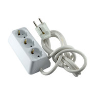 РАЗКЛОНИТЕЛТРАПЕЦ ТР.Б 2м 3х1.5 РАЗКЛОНИТЕЛТРАПЕЦ ТР.Б 2м 3х1.5