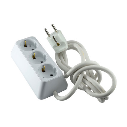 РАЗКЛОНИТЕЛТРАПЕЦ ТР.Б 2м 3х1.5 РАЗКЛОНИТЕЛТРАПЕЦ ТР.Б 2м 3х1.5