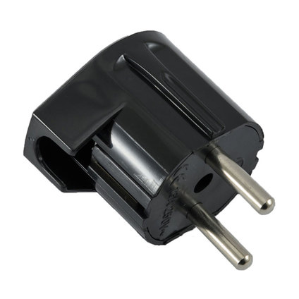 &ЩЕПСЕЛ ЪГЛОВ 16А ЧЕРЕН &ЩЕПСЕЛ ЪГЛОВ 16А ЧЕРЕН