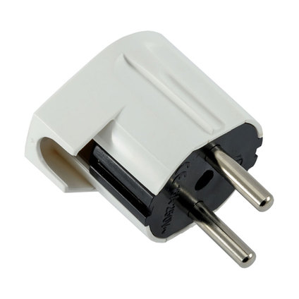 &ЩЕПСЕЛ ЪГЛОВ 16А БЯЛ &ЩЕПСЕЛ ЪГЛОВ 16А БЯЛ