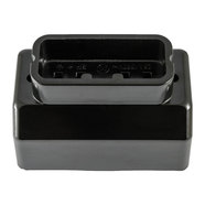 КОНТАКТ ТРИФАЗЕН 3Р+N 25А/380V ЧЕРЕН КОНТАКТ ТРИФАЗЕН 3Р+N 25А/380V ЧЕРЕН