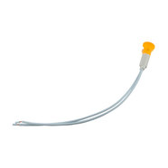 СИГНАЛНА ЛАМПА ПВА2 ЖЪЛТА СИГНАЛНА ЛАМПА ПВА2 ЖЪЛТА