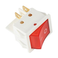 КЛЮЧ ПРЕКЪСВАЧ 16А СВЕТЕЩ БЯЛ MELOPLAM БЯЛ КЛЮЧ ПРЕКЪСВАЧ 16А СВЕТЕЩ БЯЛ MELOPLAM БЯЛ