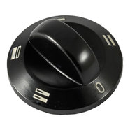 ВРЪТКА ЧЕРНА СИМВОЛИ ВРЪТКА ЧЕРНА СИМВОЛИ