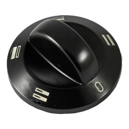 ВРЪТКА ЧЕРНА СИМВОЛИ ВРЪТКА ЧЕРНА СИМВОЛИ