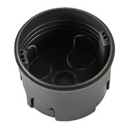 КОНЗОЛНА КУТИЯ Ф65 MELOPLAM Ф65 ЗА МАЗИЛКА КОНЗОЛНА КУТИЯ Ф65 MELOPLAM Ф65 ЗА МАЗИЛКА