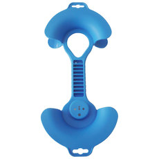 ПРИСПОСОБЛ. ЗА НАВИВАНЕ НА КАБЕЛ RXJ-01 ПРИСПОСОБЛ. ЗА НАВИВАНЕ НА КАБЕЛ RXJ-01