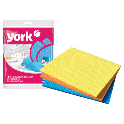 КОМПЛЕКТ 3БР КЪРПА ВЛАЖНА 17.5Х15.5 cm КОМПЛЕКТ 3БР КЪРПА ВЛАЖНА 17.5Х15.5 cm