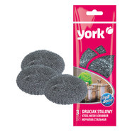 &КОМПЛЕКТ ТЕЛ 3БР &КОМПЛЕКТ ТЕЛ 3БР