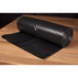 &ТОРБИ ЗА ОТПАДЪЦИ STRONG 120L 10БР &ТОРБИ ЗА ОТПАДЪЦИ STRONG 120L 10БР
