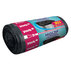 ТОРБИ ЗА ОТПАДЪЦИ STRONG 35L 15БР 50X58 ТОРБИ ЗА ОТПАДЪЦИ STRONG 35L 15БР 50X58