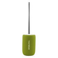 ***ЕЙДЪН ЧЕТКА ЗА ТОАЛЕТНА - ЗЕЛЕНА ***ЕЙДЪН ЧЕТКА ЗА ТОАЛЕТНА - ЗЕЛЕНА