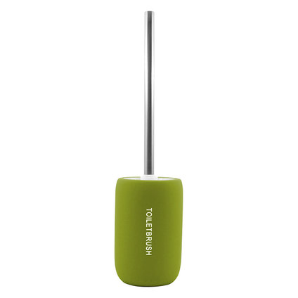 ***ЕЙДЪН ЧЕТКА ЗА ТОАЛЕТНА - ЗЕЛЕНА ***ЕЙДЪН ЧЕТКА ЗА ТОАЛЕТНА - ЗЕЛЕНА