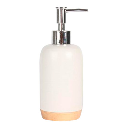 БЕЙЛИ ДОЗАТОР - БЯЛ БЕЙЛИ ДОЗАТОР - БЯЛ