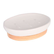 БЕЙЛИ САПУНЕРКА - БЯЛА БЕЙЛИ САПУНЕРКА - БЯЛА