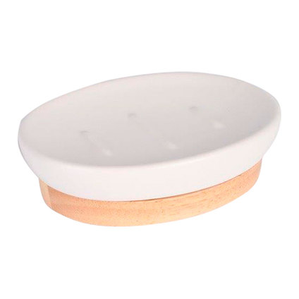 БЕЙЛИ САПУНЕРКА - БЯЛА БЕЙЛИ САПУНЕРКА - БЯЛА