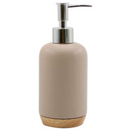 КЕЛИ ДОЗАТОР - БЕЖОВ КЕЛИ ДОЗАТОР - БЕЖОВ