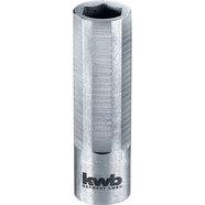 ДЪРЖАЧ МАГНИТЕН 35 MM SHORTY KWB ДЪРЖАЧ МАГНИТЕН 35 MM SHORTY KWB