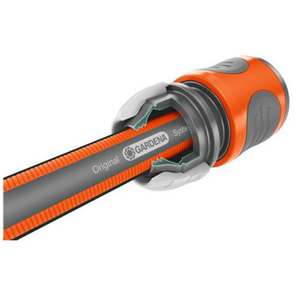 МАРКУЧ SUPERFLEX PREMIUM 1/2" 30м МАРКУЧ SUPERFLEX PREMIUM 1/2" 30м