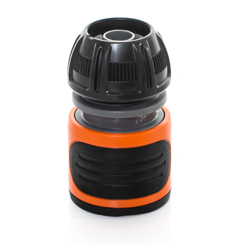 CLASSIC К-КТ РАЗПРЪСКВАЧ И СЪЕДИНИТЕЛ ЗА CLASSIC К-КТ РАЗПРЪСКВАЧ И СЪЕДИНИТЕЛ ЗА