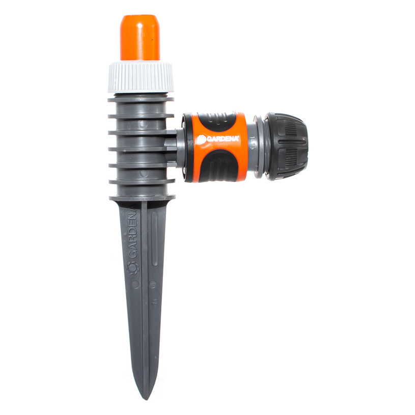 CLASSIC К-КТ РАЗПРЪСКВАЧ И СЪЕДИНИТЕЛ ЗА CLASSIC К-КТ РАЗПРЪСКВАЧ И СЪЕДИНИТЕЛ ЗА