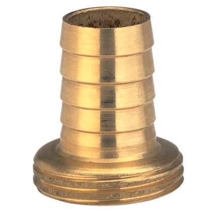 ВИНТОВ АДАПТЕР ЗА МАРКУЧИ 3/4" С РЕЗБ ВИНТОВ АДАПТЕР ЗА МАРКУЧИ 3/4" С РЕЗБ