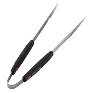 ЩИПКА ЗА БАРБЕКЮ LANDMANN 13212 ЩИПКА ЗА БАРБЕКЮ LANDMANN 13212