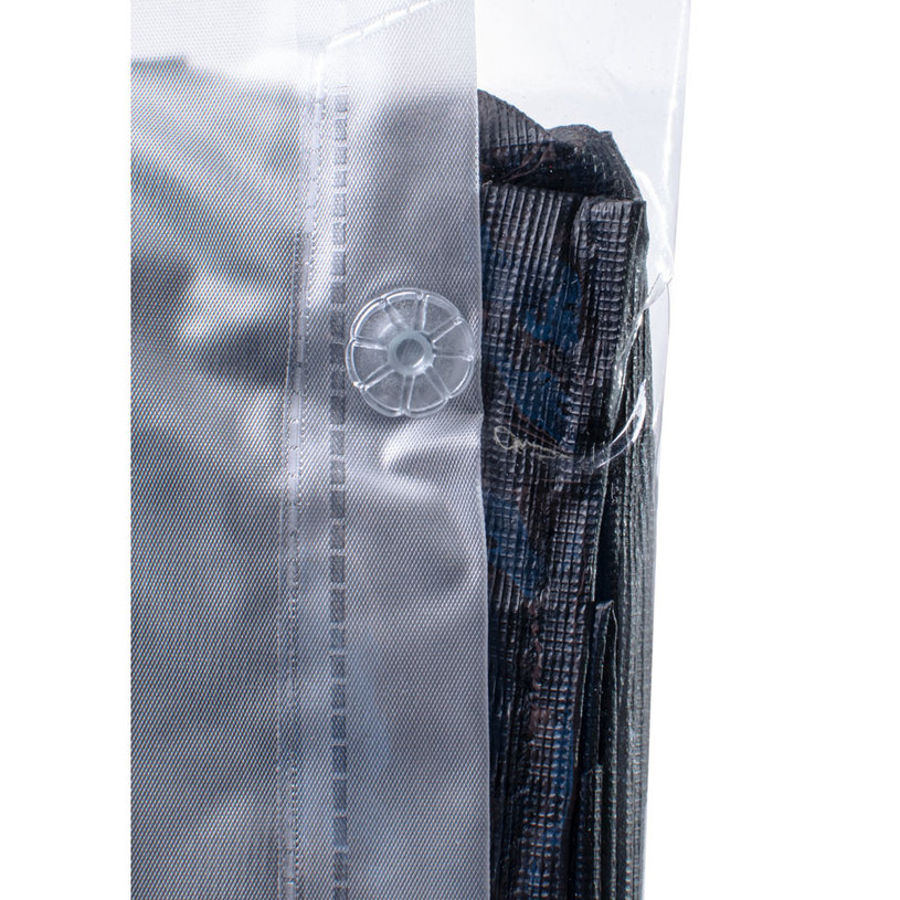 ПОКРИВАЛО ЗА БАРБЕКЮ до Ф70см 15700 ПОКРИВАЛО ЗА БАРБЕКЮ до Ф70см 15700