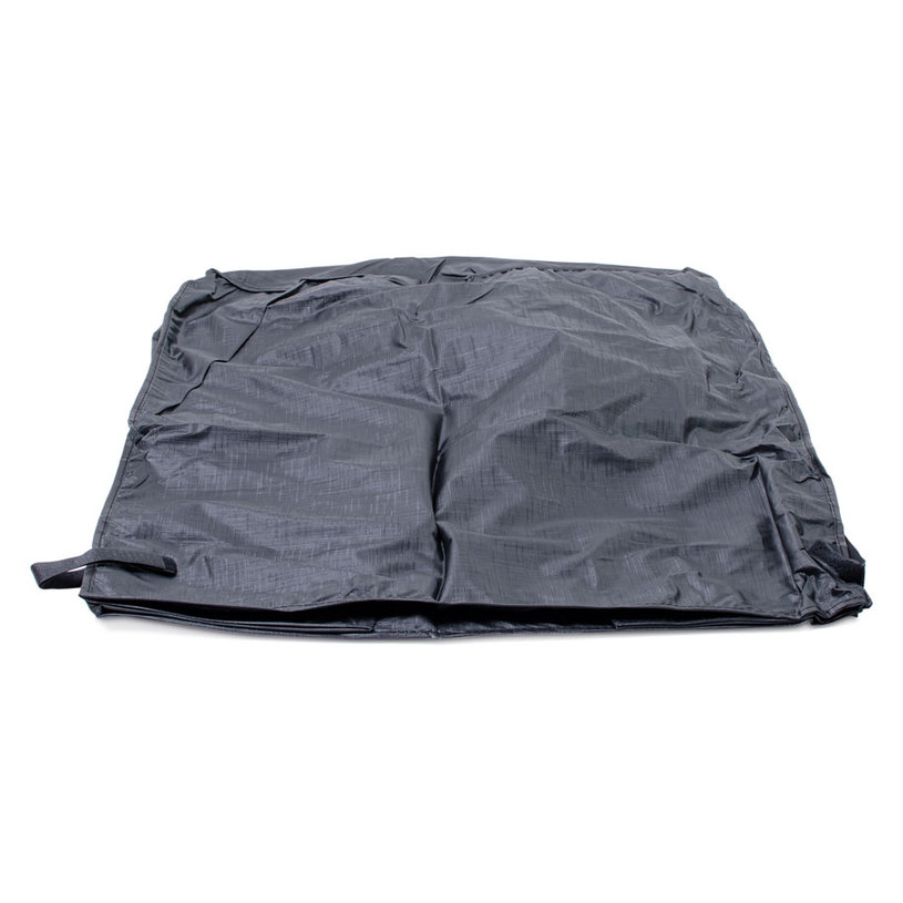 ПОКРИВАЛО ЗА БАРБЕКЮ до Ф70см 15700 ПОКРИВАЛО ЗА БАРБЕКЮ до Ф70см 15700