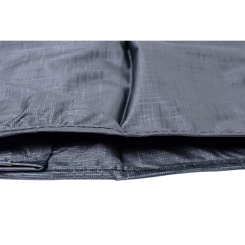 ПОКРИВАЛО ЗА БАРБЕКЮ до Ф70см 15700 ПОКРИВАЛО ЗА БАРБЕКЮ до Ф70см 15700