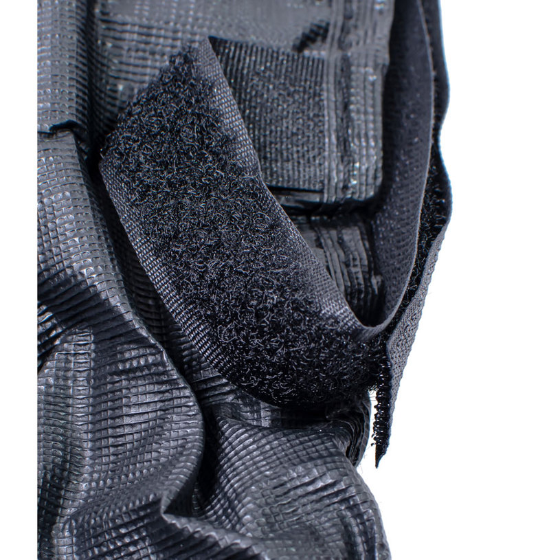 ПОКРИВАЛО ЗА БАРБЕКЮ до Ф70см 15700 ПОКРИВАЛО ЗА БАРБЕКЮ до Ф70см 15700