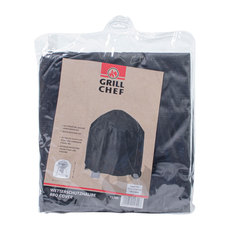 ПОКРИВАЛО ЗА БАРБЕКЮ LANDMANN 15700 ПОКРИВАЛО ЗА БАРБЕКЮ LANDMANN 15700