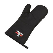 РЪКАВИЦА ЗА БАРБЕКЮ LANDMANN 13361 РЪКАВИЦА ЗА БАРБЕКЮ LANDMANN 13361