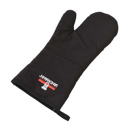 РЪКАВИЦА ЗА BBQ 13361 РЪКАВИЦА ЗА BBQ 13361