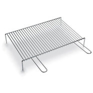 СКАРА ЗА БАРБЕКЮ С КРАЧЕТА LANDMANN 10227 СКАРА ЗА БАРБЕКЮ С КРАЧЕТА LANDMANN 10227