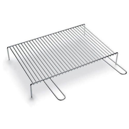 СКАРА С КРАЧЕТА 50x35x10 СМ. 10227 СКАРА С КРАЧЕТА 50x35x10 СМ. 10227