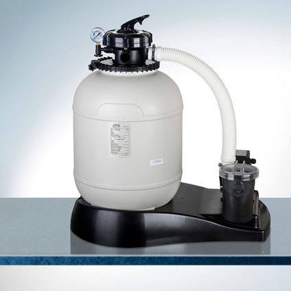 #БАСЕЙН ОВАЛ ИМИТАЦИЯ ДЪРВО 500x300 @@@ #БАСЕЙН ОВАЛ ИМИТАЦИЯ ДЪРВО 500x300 @@@