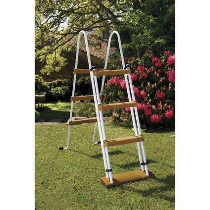 #БАСЕЙН ОВАЛ ИМИТАЦИЯ ДЪРВО 500x300 @@@ #БАСЕЙН ОВАЛ ИМИТАЦИЯ ДЪРВО 500x300 @@@