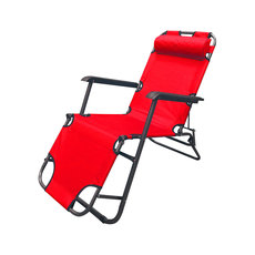 ГРАДИНСКИ ШЕЗЛОНГ 160Х153Х30CM UCAMP CH401A/HD-1057 ГРАДИНСКИ ШЕЗЛОНГ 160Х153Х30CM UCAMP CH401A/HD-1057