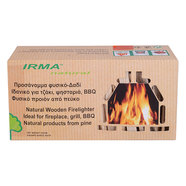 БОРИНА БОРИНА