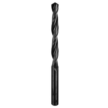 BOSCH, 2 СВРЕДЛA HSS-R 2.5X30X57 ММ BOSCH, 2 СВРЕДЛA HSS-R 2.5X30X57 ММ