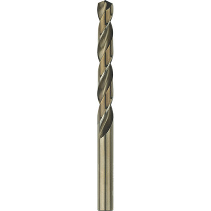 BOSCH, СВРЕДЛО HSS-CO 10X87X133 ММ BOSCH, СВРЕДЛО HSS-CO 10X87X133 ММ